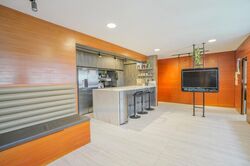 Blk 119 Mcnair Spring (Kallang/Whampoa), HDB 5 Rooms #462701501